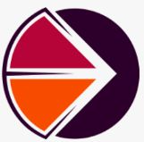 糖心视频 - 年轻人的视频内容分享社区